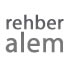 HALİM SİGORTA ARAC. HİZ LTD ŞTİ